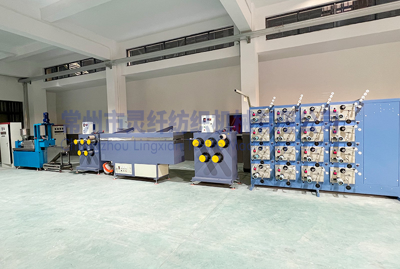 65b36e8a0a539.jpg 12603.jpg