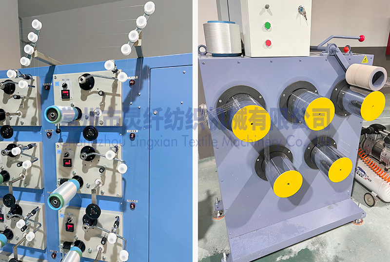 65b36e9241307.jpg 12604.jpg