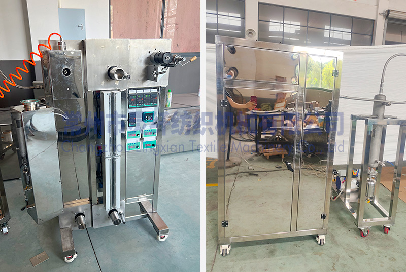 6690cbe62269b.jpg 712111.jpg