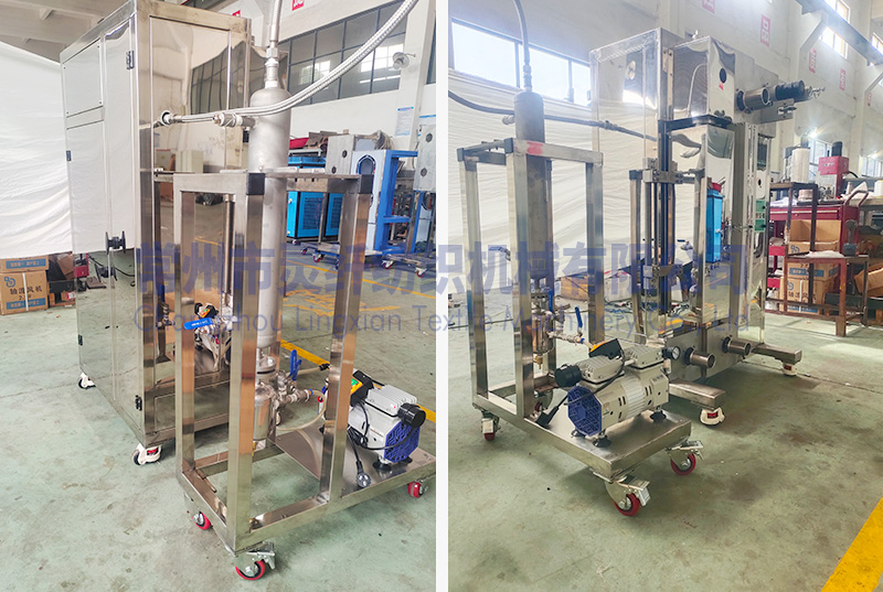 6690cbf1c2086.jpg 712112.jpg