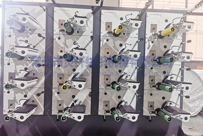 685a4e97f1a8a.jpg 62403.jpg