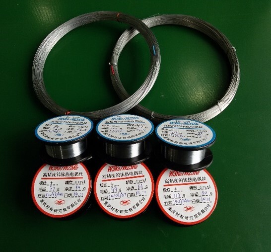 鎢錸熱電偶絲.jpg